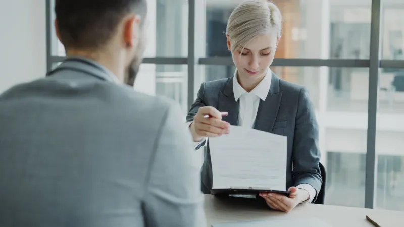 IA no Recrutamento: Como PMEs Brasileiras Estão Contratando com Mais Inteligência e Retendo Talentos com Menos Recursos
